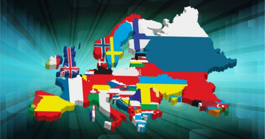 You are currently viewing Top 10 Cities to INLINE SKATE all over Europe !
