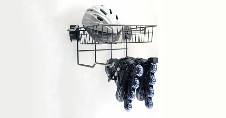 how-to-store-your-inline-skates-equipment
