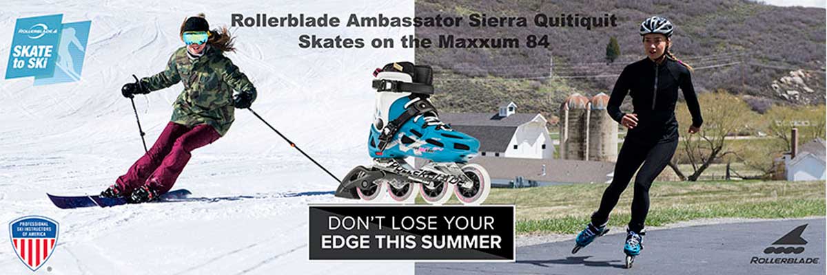 rollerblade-dont-loose-your-edge-this-summer